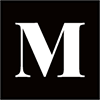 main-logo